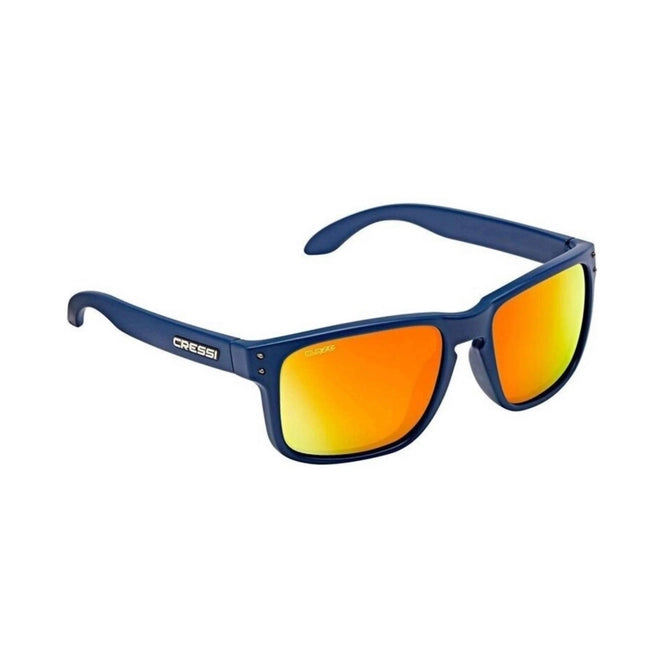 Summer Sunglasses Blaze | Cressi