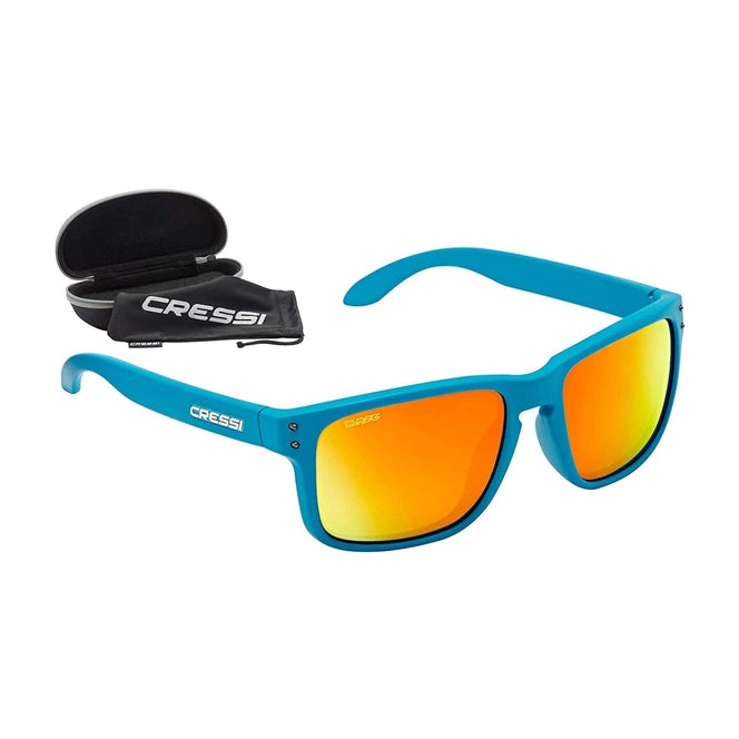 Summer Sunglasses Blaze | Cressi