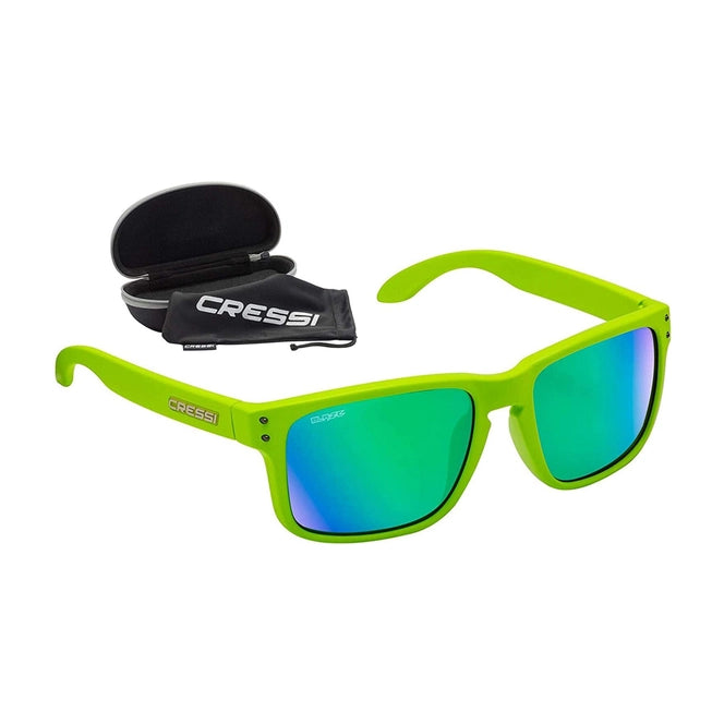 Summer Sunglasses Blaze | Cressi