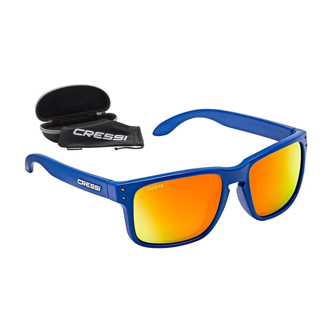 Summer Sunglasses Blaze | Cressi