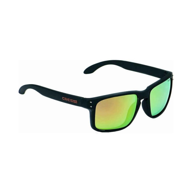 Summer Sunglasses Blaze | Cressi