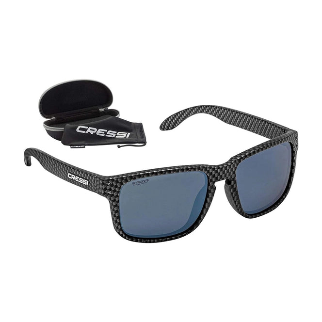 Summer Sunglasses Blaze | Cressi