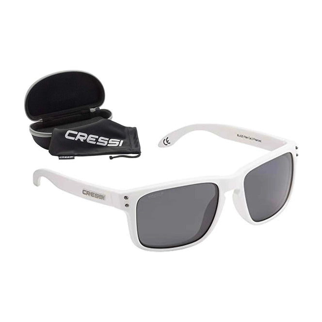 Summer Sunglasses Blaze | Cressi