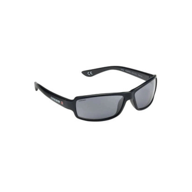 Sunglasses Ninja Floating | Cressi