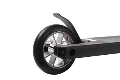 Superstorm Stunt Scooter