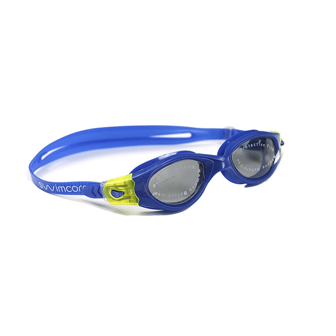 Swimcore A1 Goggles Men and Women