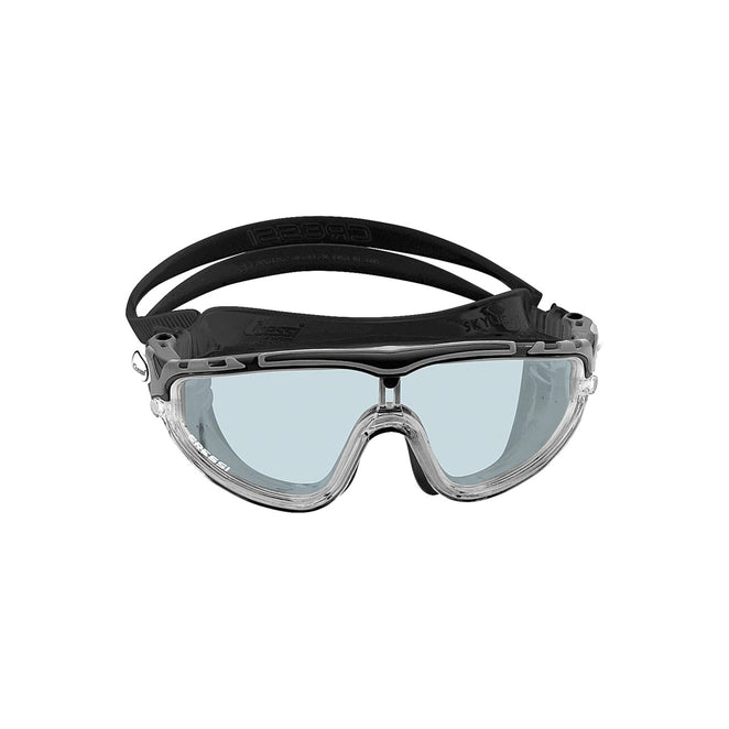 Swim Goggles Skylight | Cressi