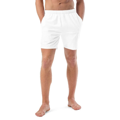 Men Swimming Shorts Design | Swimcore Design Swimsuit