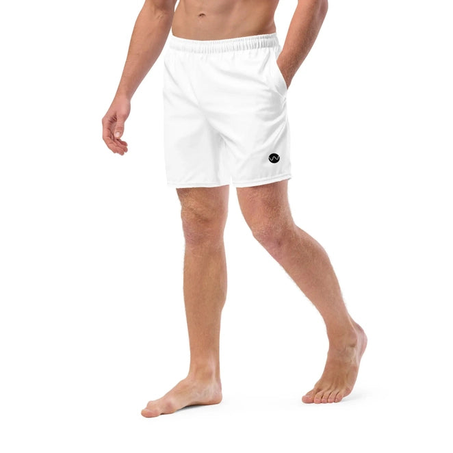 Men Swimming Shorts Design | Swimcore Design Swimsuit