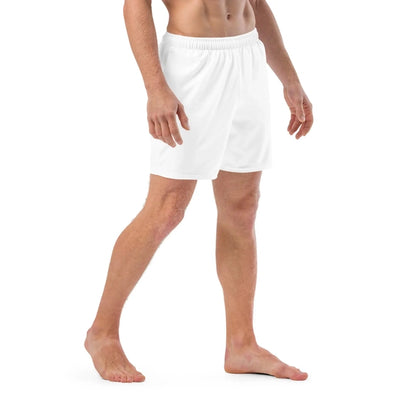 Men Swimming Shorts Design | Swimcore Design Swimsuit