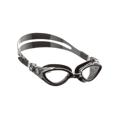 Swimming Goggle Fox | Cressi