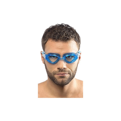 Swimming Goggle Fox | Cressi