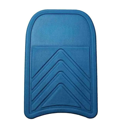 Swimming Kickboard For Training | Swimming Pool Equipment