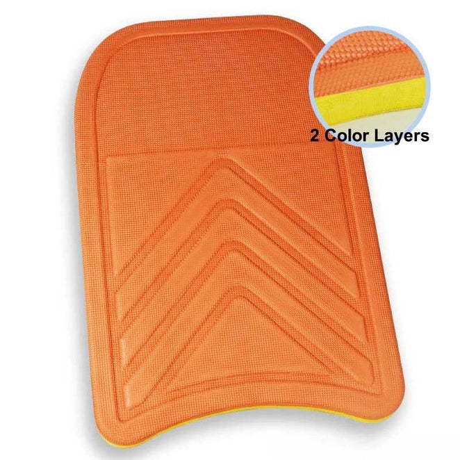 Swimming Kickboard For Training | Swimming Pool Equipment