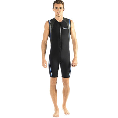 Combinaison de natation Termico Man | Cressi