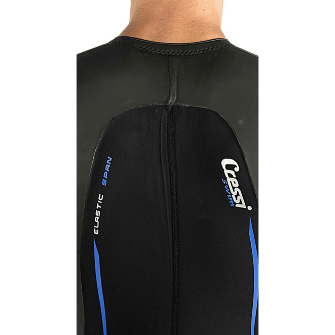 Combinaison de natation Termico Man | Cressi