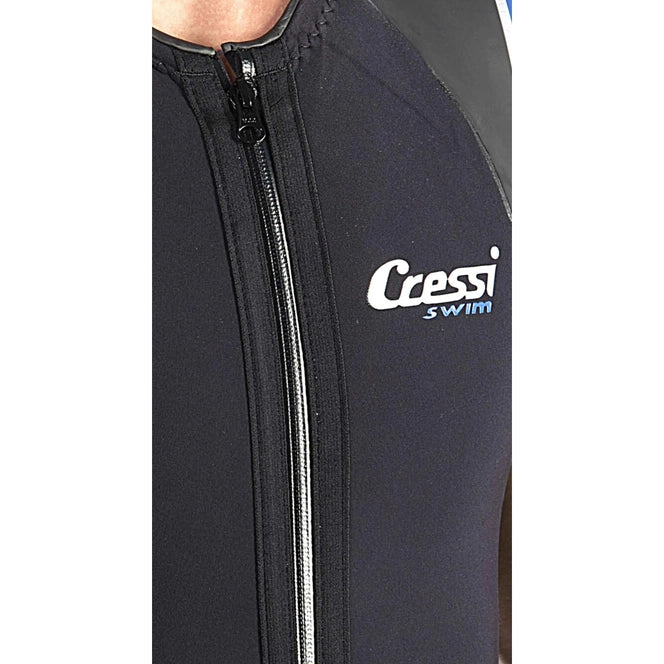 Combinaison de natation Termico Man | Cressi