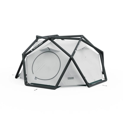 The Cave, Classic Tent, 2-3 Person