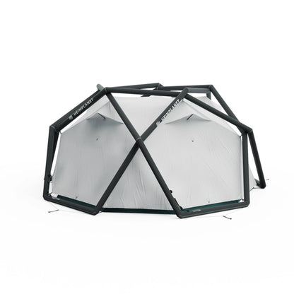 The Cave, Classic Tent, 2-3 Person