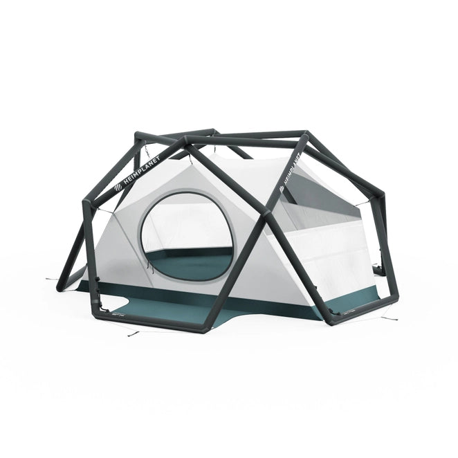 The Cave, Classic Tent, 2-3 Person