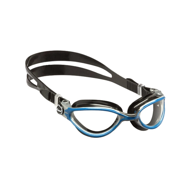 Thunder Goggles | Cressi