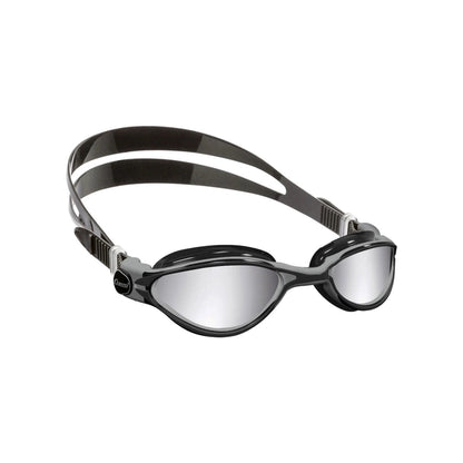 Thunder Goggles | Cressi