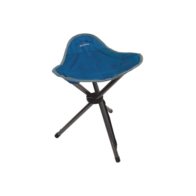 Tripod Stool