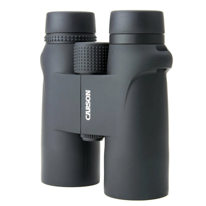 Vp Series 10x42mm Waterproof Binoculars with BAK-4 Prism