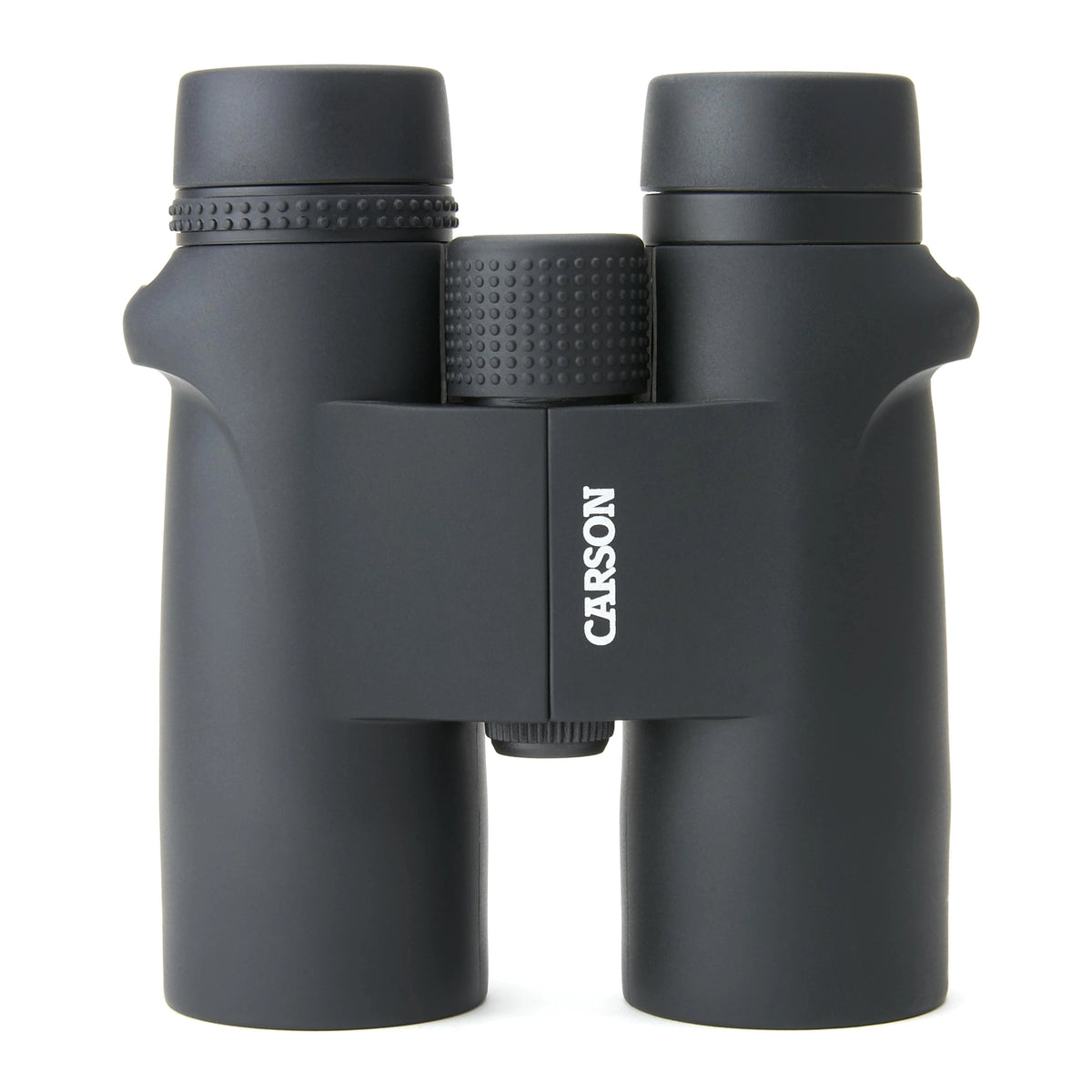 Vp Series 10x42mm Waterproof Binoculars with BAK-4 Prism