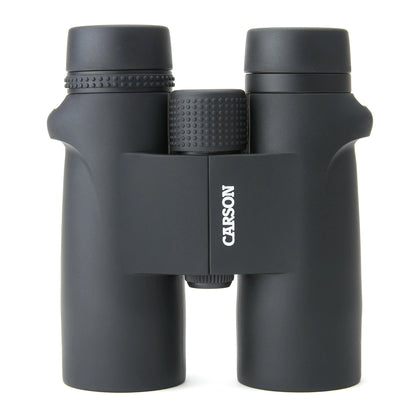 Vp Series 10x42mm Waterproof Binoculars with BAK-4 Prism