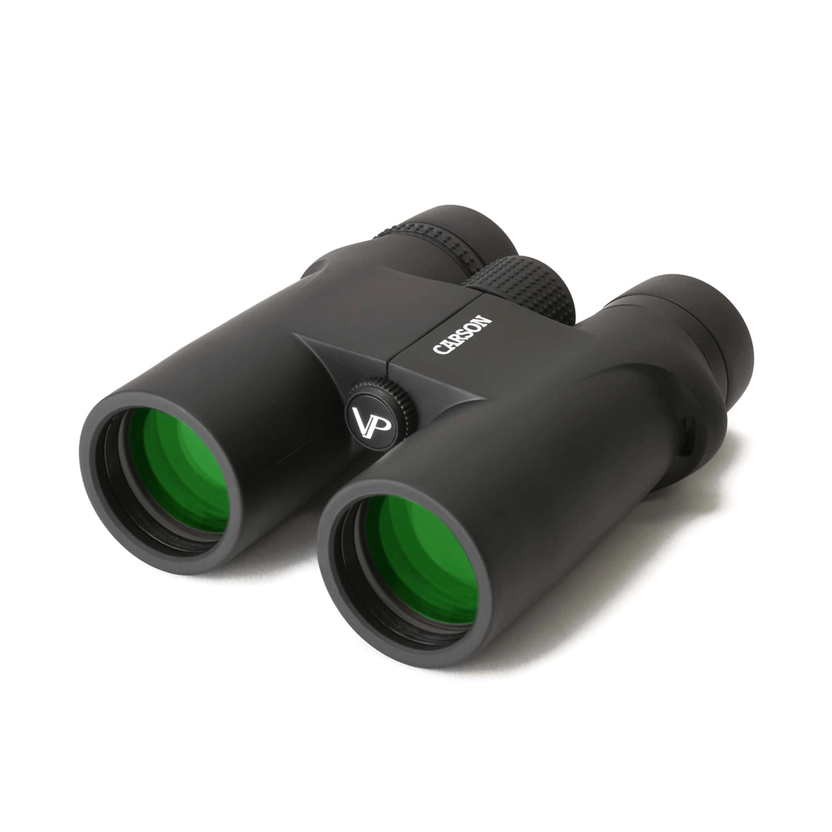 Vp Series 10x42mm Waterproof Binoculars with BAK-4 Prism