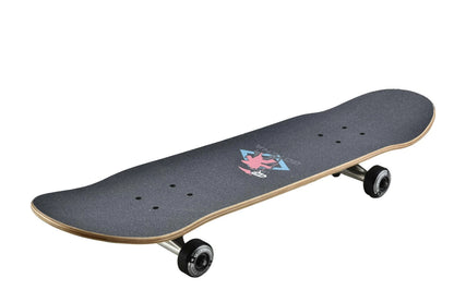 Walk the Line Skateboard