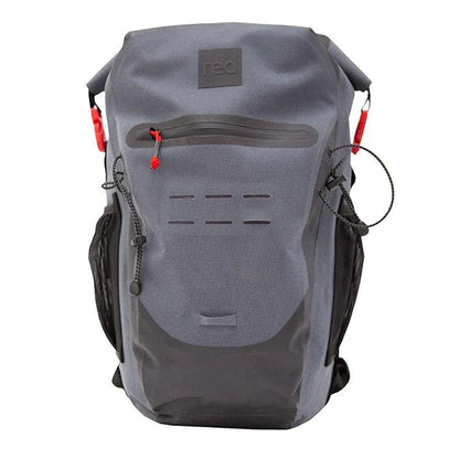 Mochila impermeable 30L