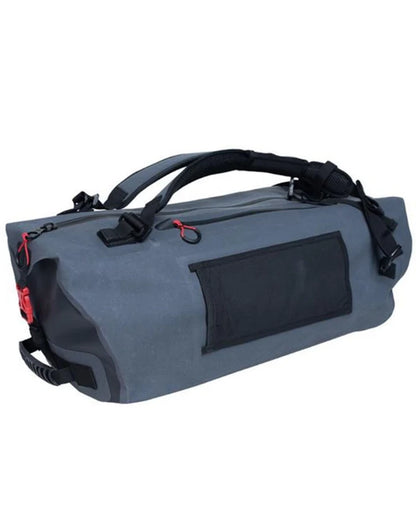 Waterproof Kit Bag - 40L