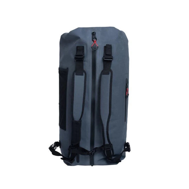 Waterproof Kit Bag - 40L