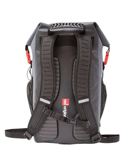 Mochila impermeable 30L