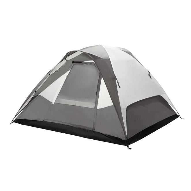 Weekender Tent