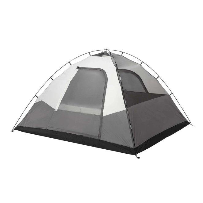 Weekender Tent