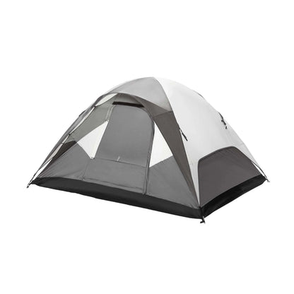 Weekender Tent