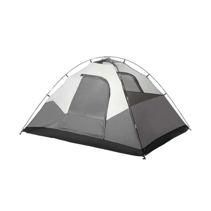 Weekender Tent