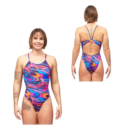 Women Swimwear | Swimsuit Sol