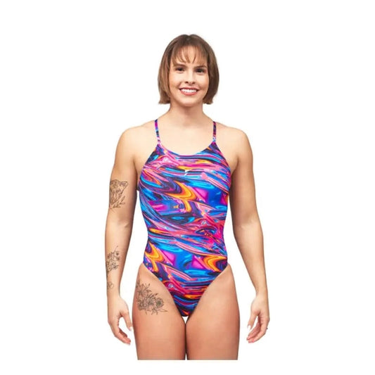 Women Swimwear | Swimsuit Sol